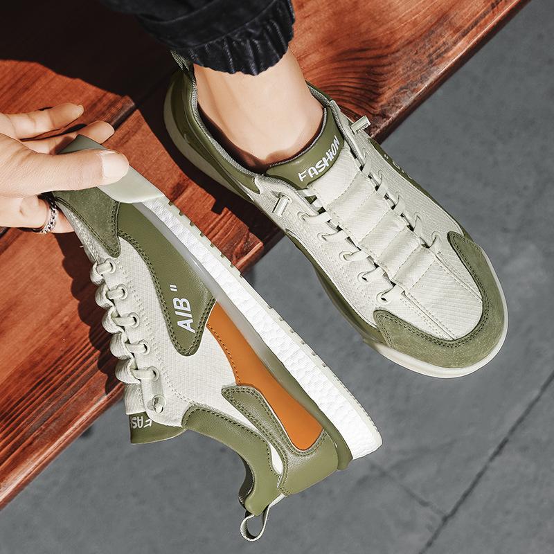 

Размер 35–46. Мужская обувь. Детская обувь. Баскетбольная обувь. Повседневная дышащая обувь. Спортивная обувь для бега для мальчиков и девочек.