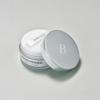 BANILA CO Finish Powder Puff (4pcs) - Makeup Tools, Korean