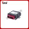 Fuel Pump Control Module for BMW X5 E70/X6 E71/E90