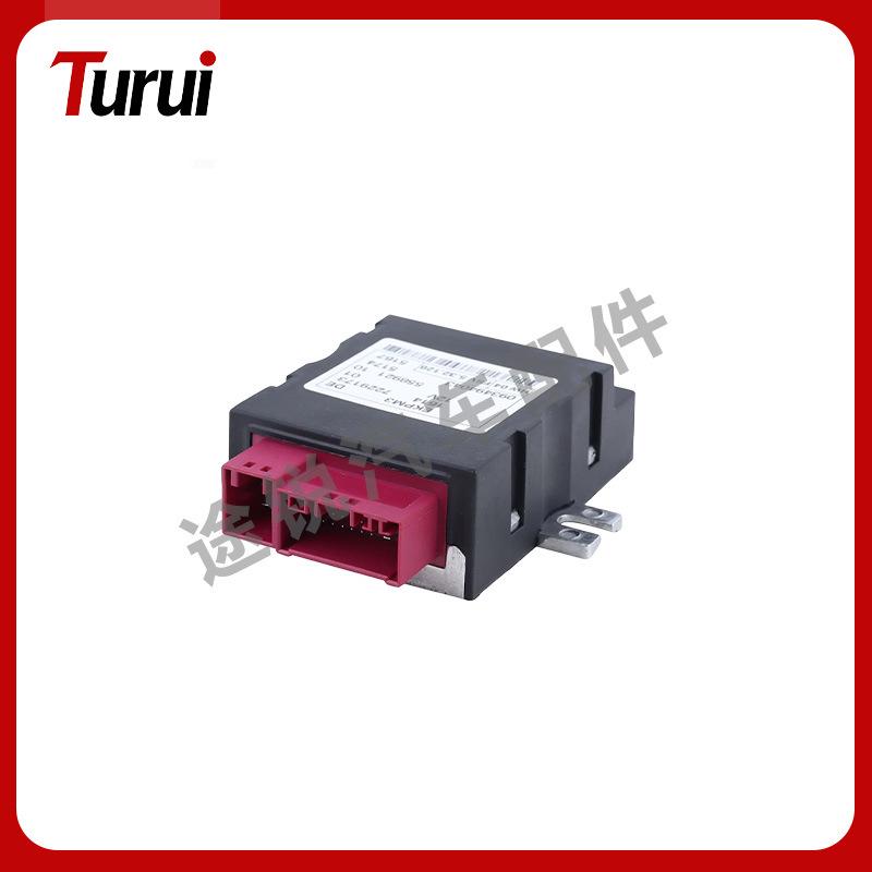 Fuel Pump Control Module for BMW X5 E70/X6 E71/E90