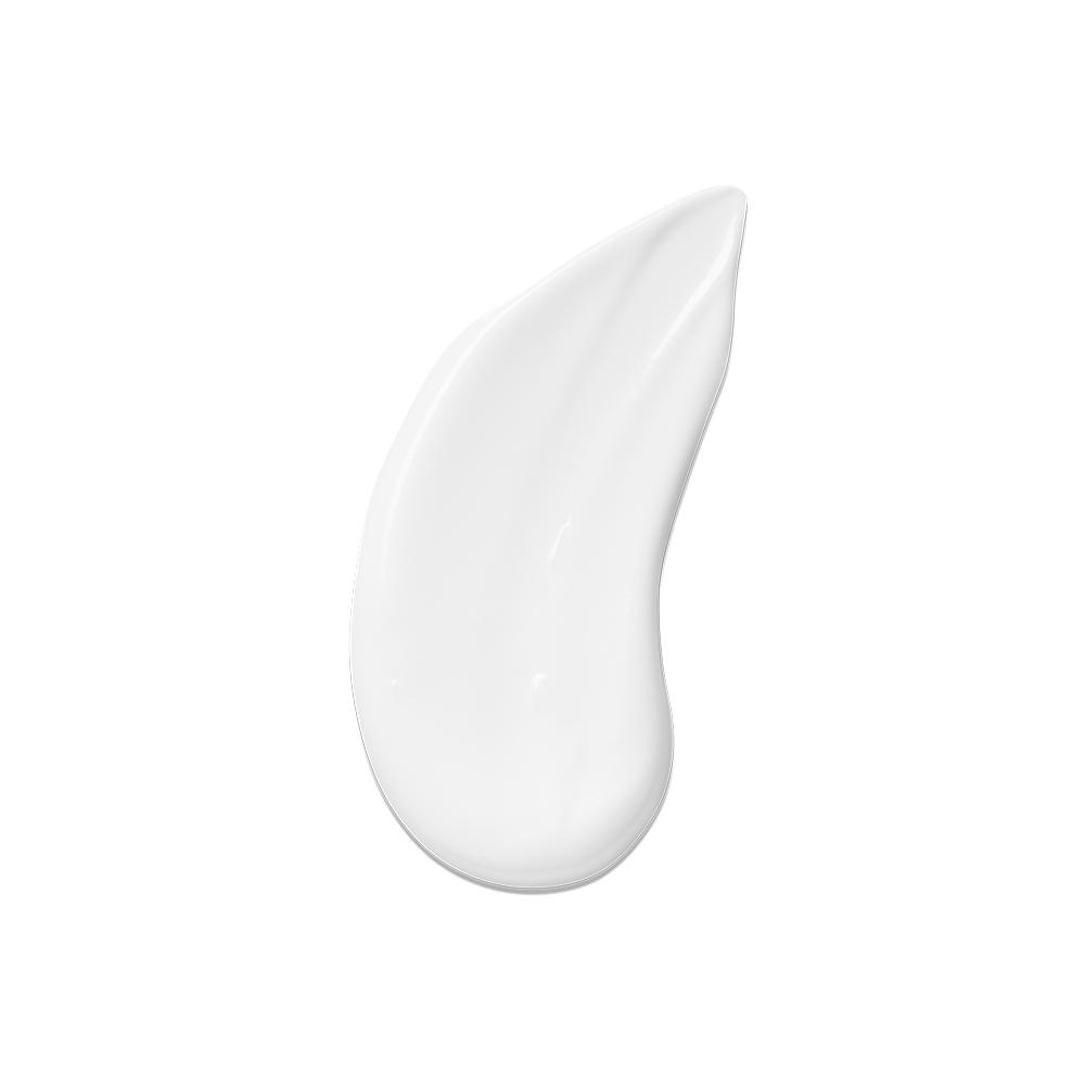 Bioderma Atoderm Ultra Cream 200ml - Family Moisture, Korean