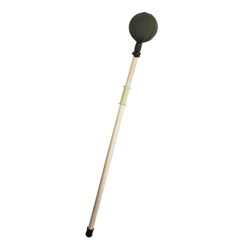 Martial Arts Training Stick