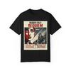 T-shirts e tops – T-Shirts