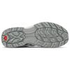 SALOMON XT-Quest Advanced White Monument Unisex Sneakers 410523
