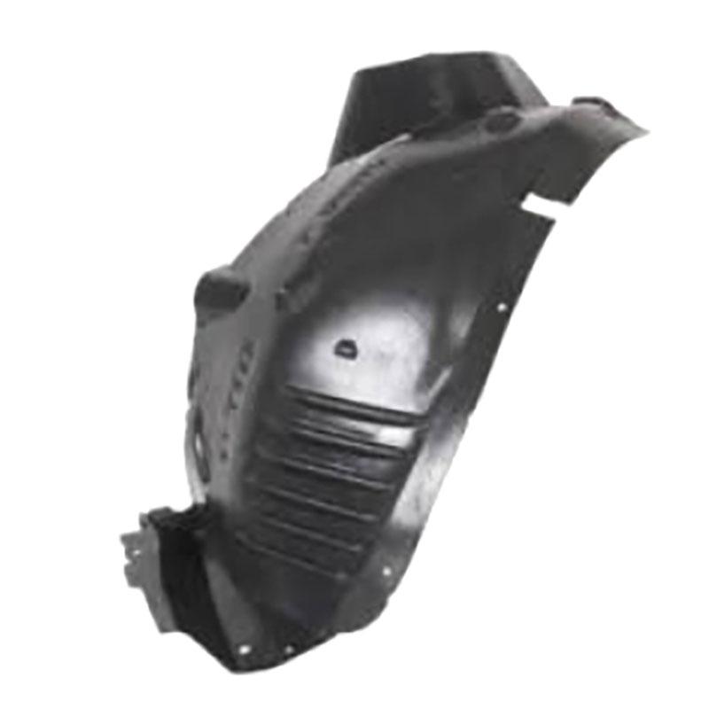 

Совершенно новый передний брызговик колеса с ребрами жесткости Fender A2046900130 A2046900230 A2046902730 A2046902830 для Mercedes-Benz C W204 Front Left Front