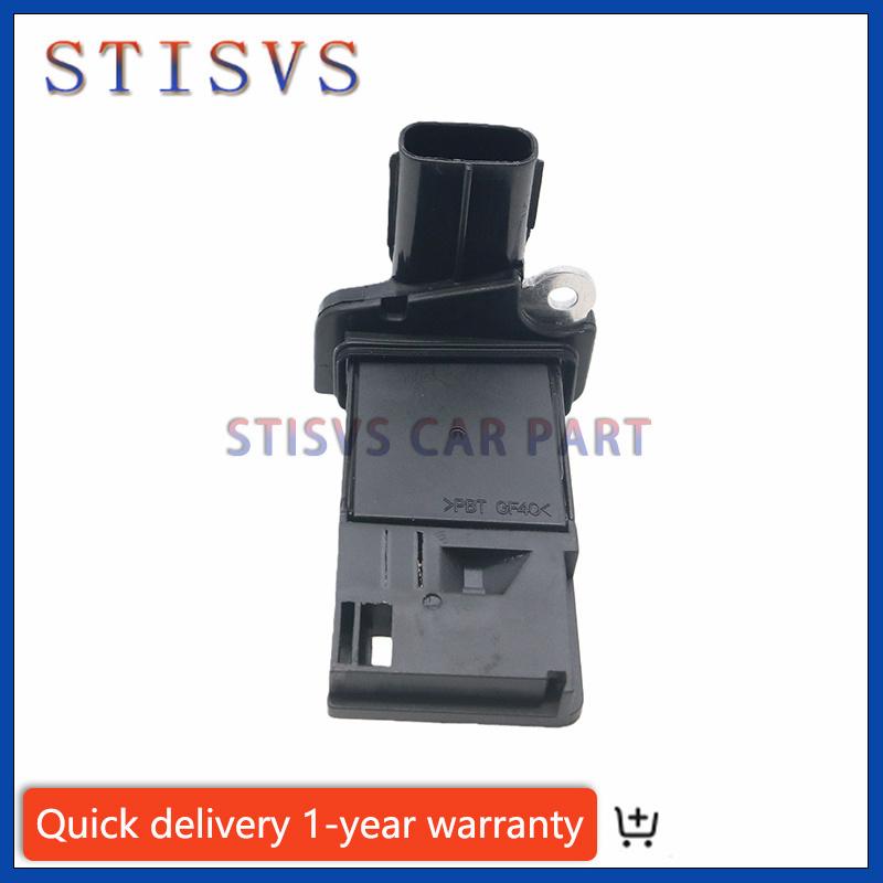 22680-FU460 Mass Air Flow Maf Sensor Meter For SUBARU FORESTER LEGACY 22680 FU460 22680FU460 High Quality Cars Accessories