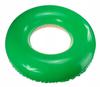 Watermelon Inflatable Beach Ring for the Pool Water Swimming Ring 80cm