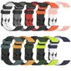 Sport Silicone 22mm 20mm Strap For HUAWEI WATCH GT 5 46mm Band GT 4 Pro GT 3 SE 2 42mm Bracelet HONOR Magic Watch 4 GS 3 Pro ES