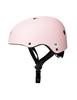 Bicycle Helmet for SG Class 4 Safety Impact Head Adjustable Less Elementary Junior High High CE CPSC ASTM M [SG Mark] Children, Standard,