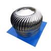 304 Stainless Steel Exhaust Ventilation Ball