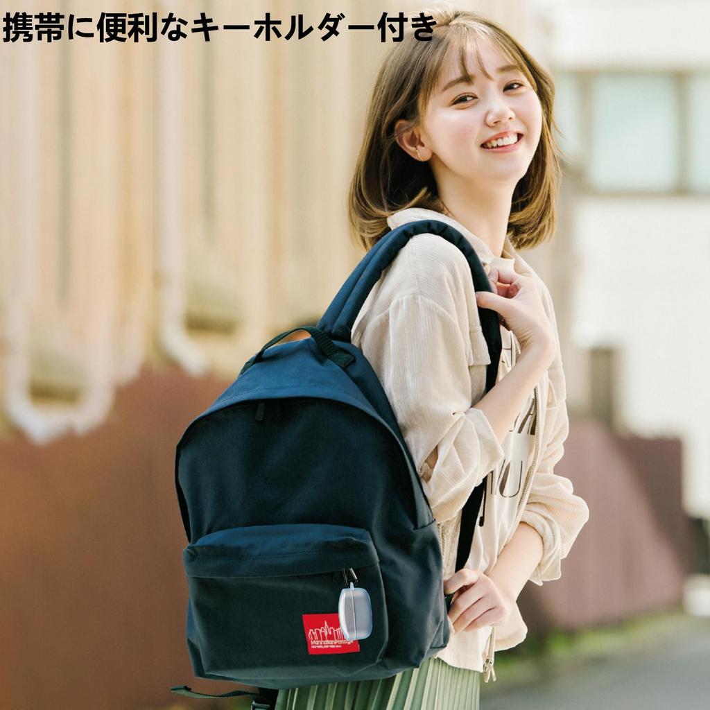 AIYYXX Compatible with Sony Liquid Silicone Protective Case for Loss Carabiner Sony Case WF-1000XM4 Case, WF-1000XM4, Case, Sony, Rechargeable,