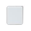 1.54" NFC E-Paper Display: Battery-Free Wireless Shelf Label