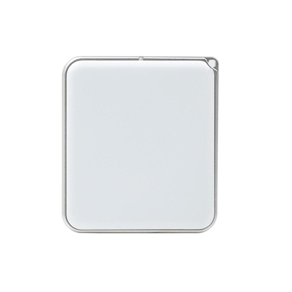 1.54" NFC E-Paper Display: Battery-Free Wireless Shelf Label