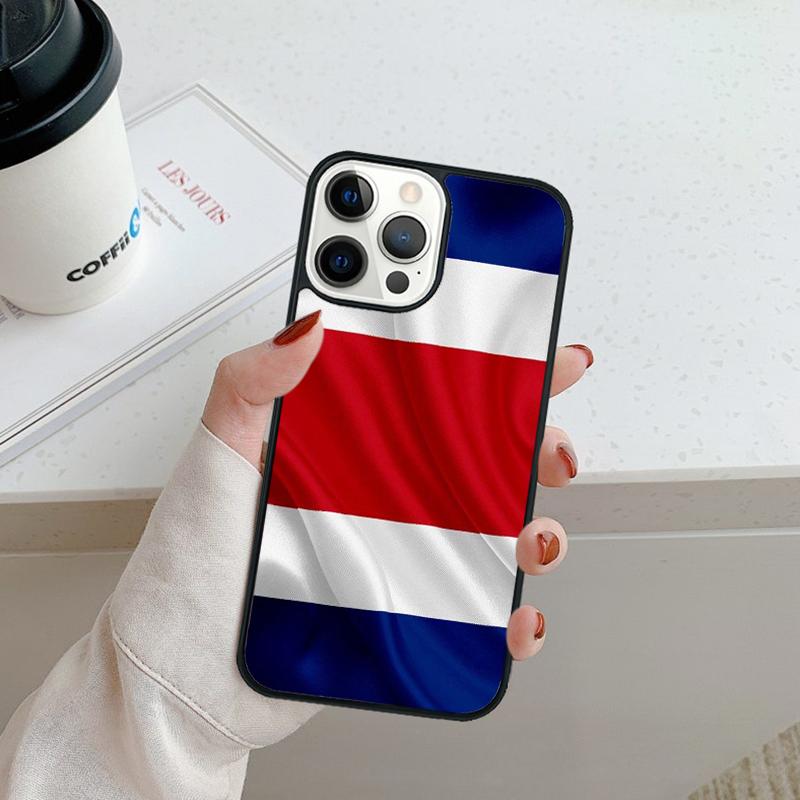 France Flag Phone Case For iPhone 17 Air 16 pro max 15 14 plus 12 13 Shell Cover coque