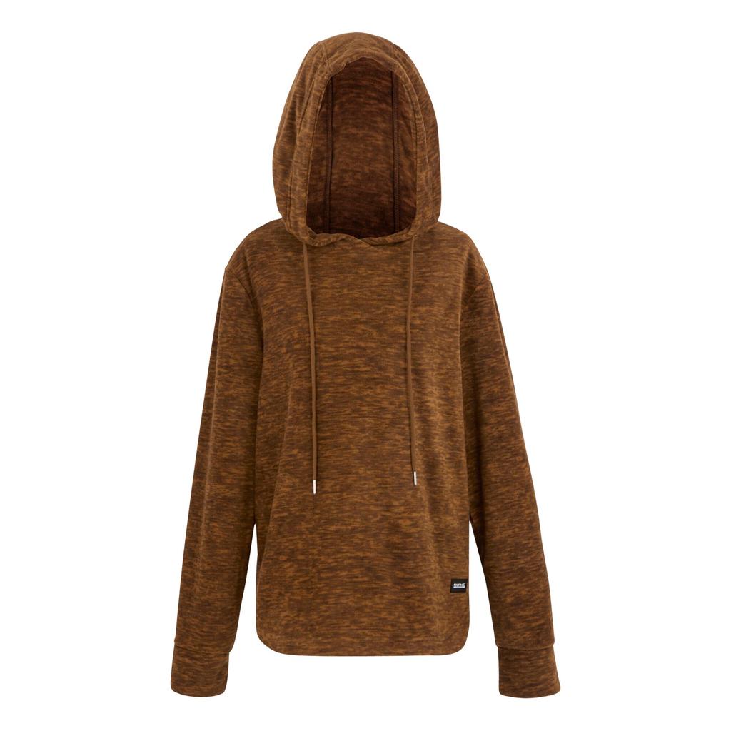 Regatta Womens/Ladies Mayse Hoodie