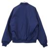 XLARGE 101241021005 24Stainless Steel Blue CUSTOM WORK JACKET Jacket L blueUsed