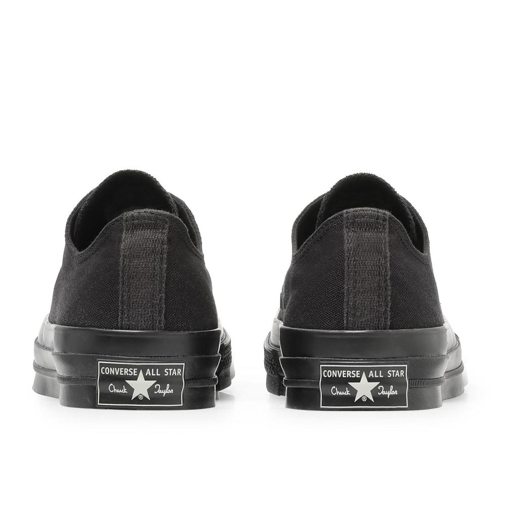 Converse As Lgcy Ox 31317341 Blackmonochrome