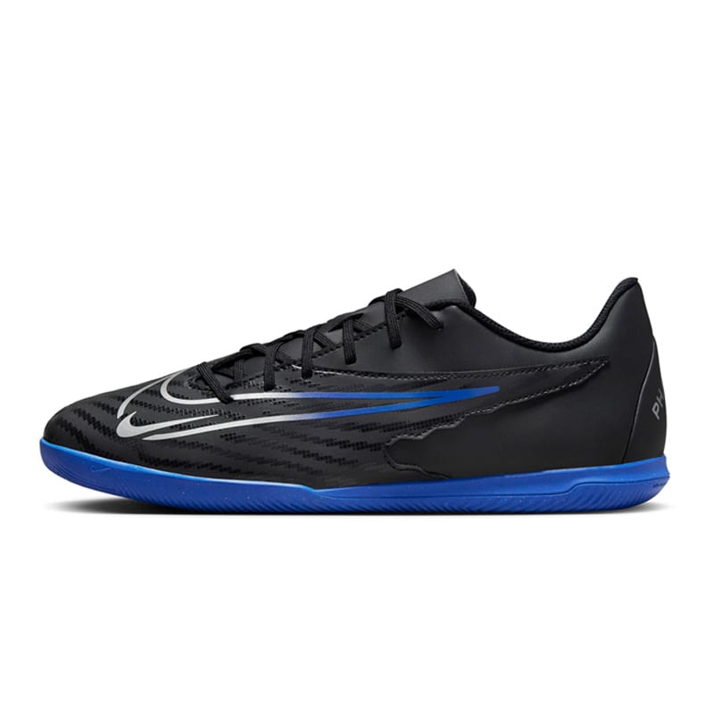 Nike Phantom Gx Club Ic Hyper