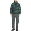 Nike ACG 'Wolf Tree' Sweatshirt Men's Coastal Blue FN2454-361