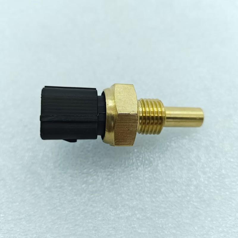 

Coolant Sensor Assy For Ssangyong Korando Rexton Rodius Actyon Musso #1615423417