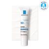 Uvidea Tone-Up Light 30ml