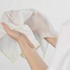 [Blackheads] SESU Facial Cleansing Pore Gauze