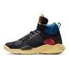 Jordan Delta Mid Union Off Noir Jordan DA1951-001