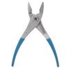 Hose Clamp Plier Metal Multi Directional Universal Automotive Repair Plier for Fuel Line