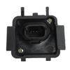 Renault Koleos Ii/Kadjar Rear View Backup Camera 284426877R