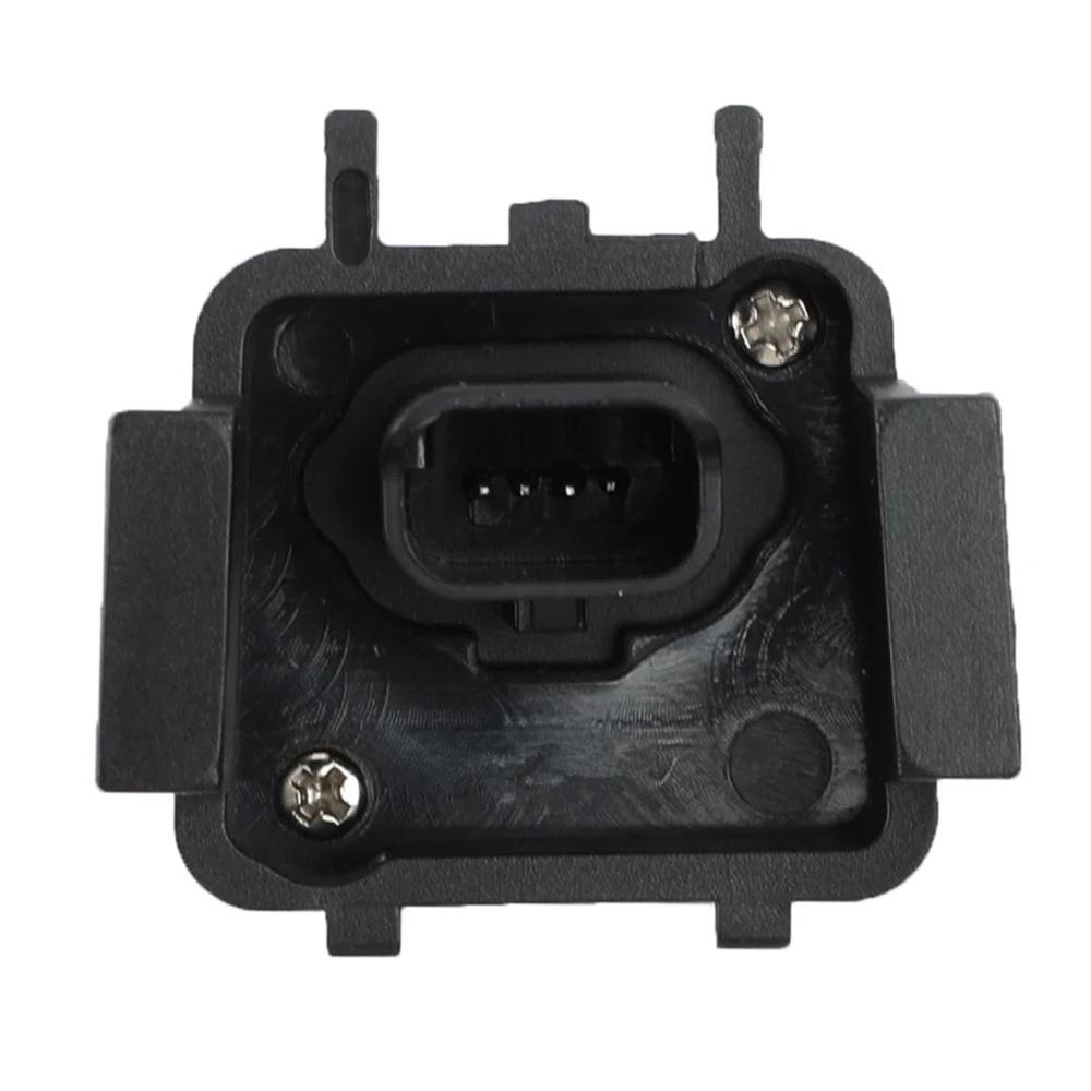 Renault Koleos Ii/Kadjar Rear View Backup Camera 284426877R