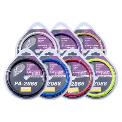 Tenis – Accesorii pentru tenis