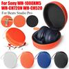 Accesorii pentru căști