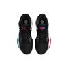 New Nike Kyrie Infinity EP 'South Beach' DC9134-003