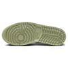 Jordan 1 Low SE Craft Light Olive Jordan FD6819-300