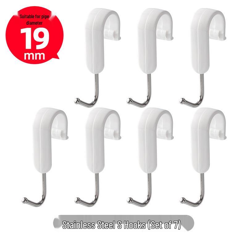 Menstrual Pad Storage Box for Bathroom or Under-Sink Organization