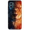 For Redmi Note 11E 5G Case 2022 NEW Fashion Lovely Soft Phone Cases for Xiaomi Redmi Note 11E Silicon Back Cover 11 E TPU BumpeR