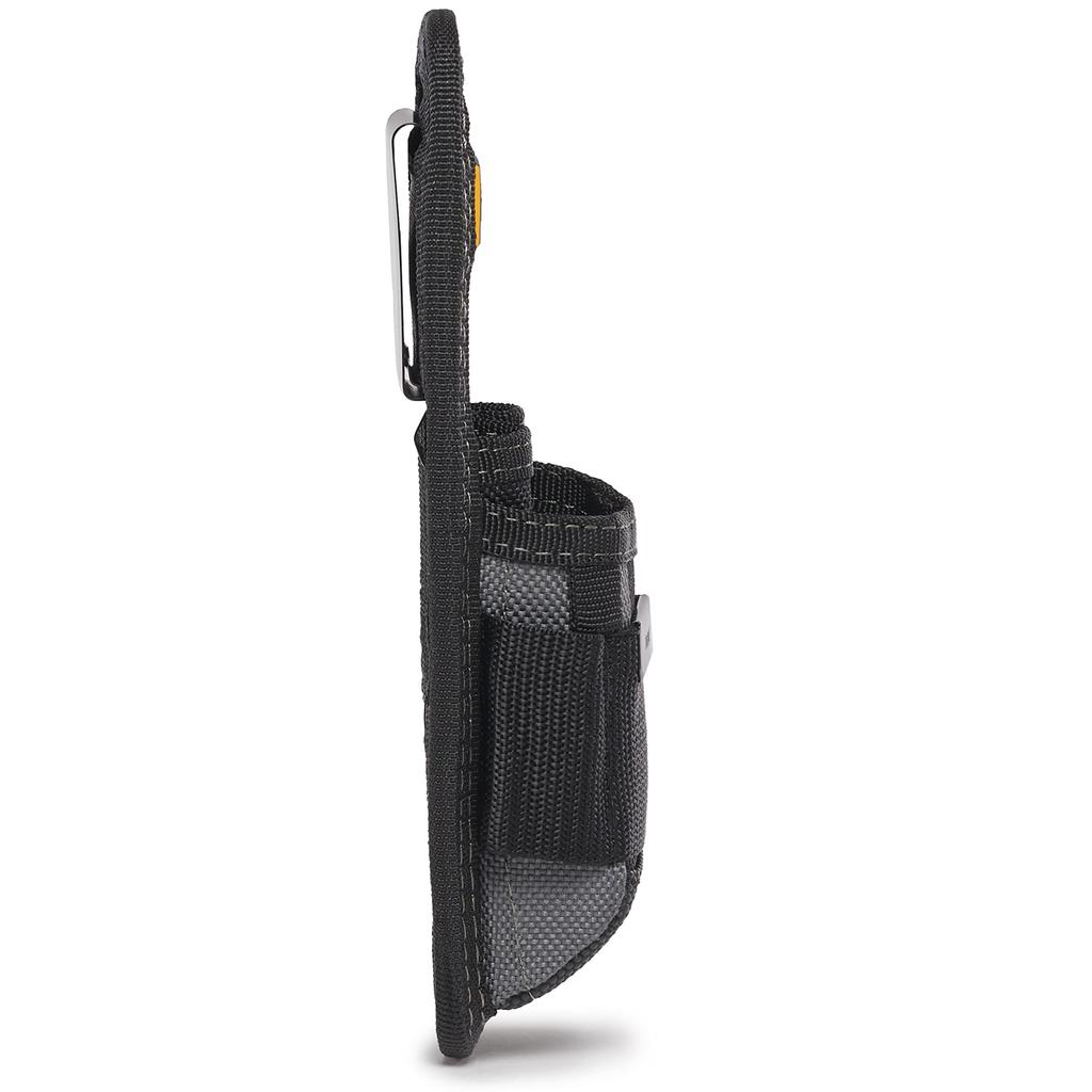 ToughBuilt Utility Pouch TB-30