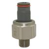 Knock Sensor 89615-20010