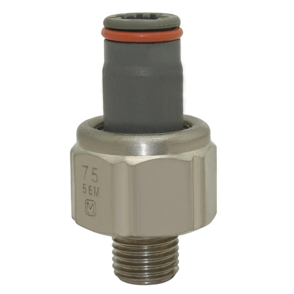Knock Sensor 89615-20010