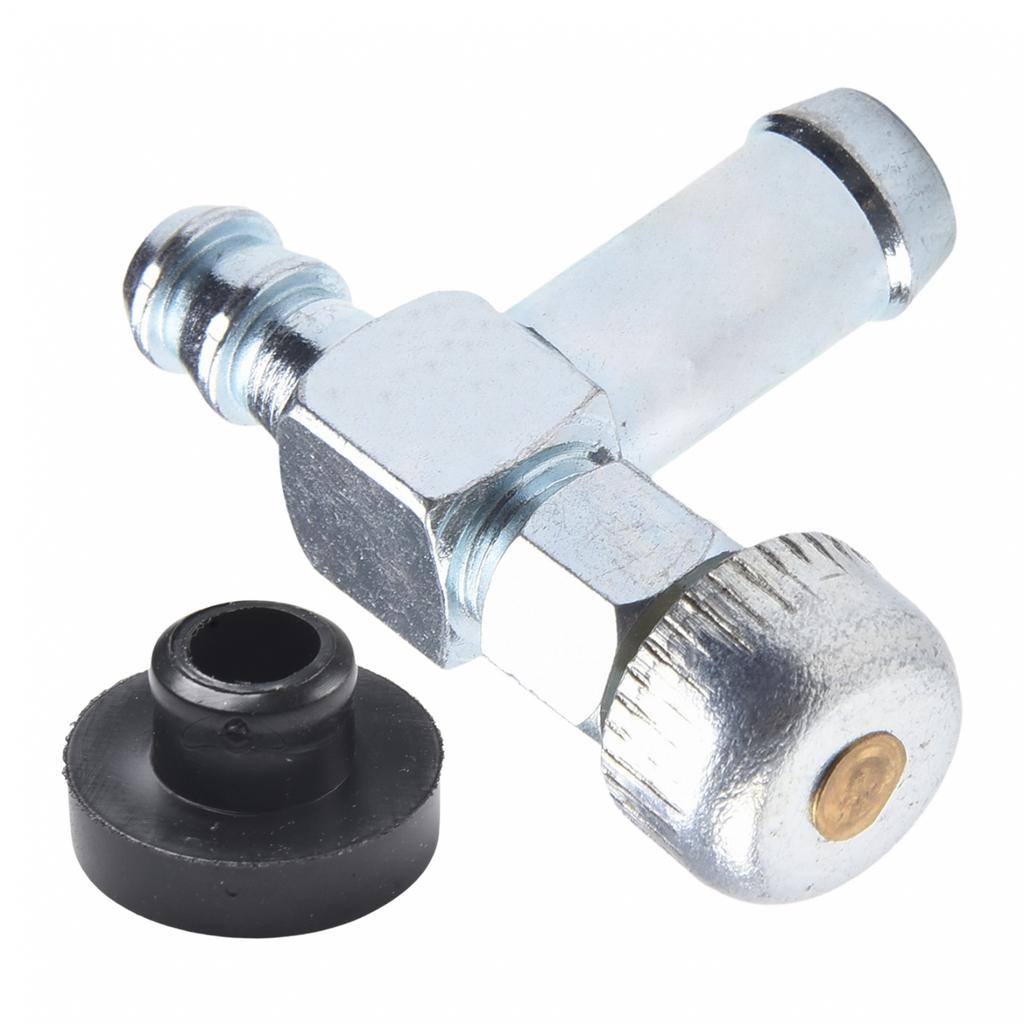 # 735-0149 935-0149 Shut Off Valve 751-0171 951-0171 Part