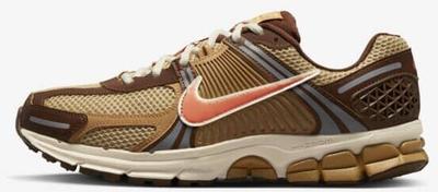 Unisex-Schuhe – Sportschuhe