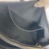 Louis Vuitton M44817 Monogram Sufro NV MM Tote Bag Shoulder Bag Hand Bag