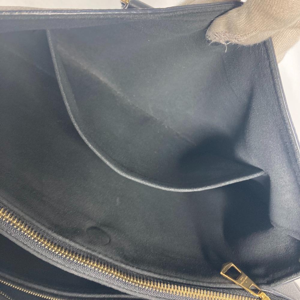 Louis Vuitton M44817 Monogram Sufro NV MM Tote Bag Shoulder Bag Hand Bag