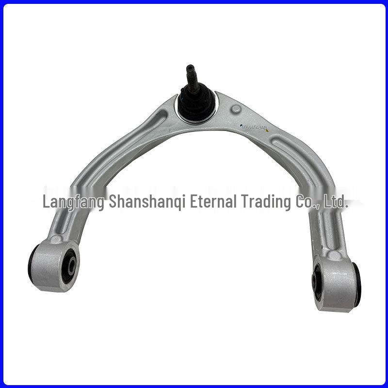 Oberer Querlenker vorne für 2021-2025 Dodge Ram 1500 (Teil: 68444543AC/68444542AC)