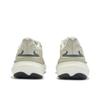 Puma Pulse Pro Unisex Laufschuhe Color Block Lässig Stadt Pendeln 310780-18