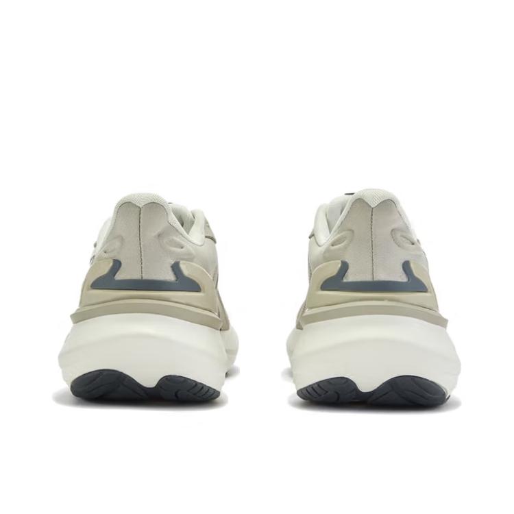 Puma Pulse Pro Unisex Laufschuhe Color Block Lässig Stadt Pendeln 310780-18
