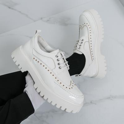 Herrenschuhe – Elegante Schuhe