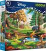 Puzzle a hlavolamy – Puzzle