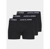 Jack & Jones Anthony Boxer Shorts Set
