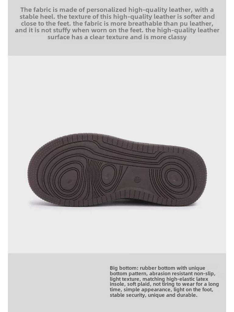 Damen 2024 Samt High-Top Sneaker - Trendige, weich besohlte Freizeitschuhe für Herbst und Winter